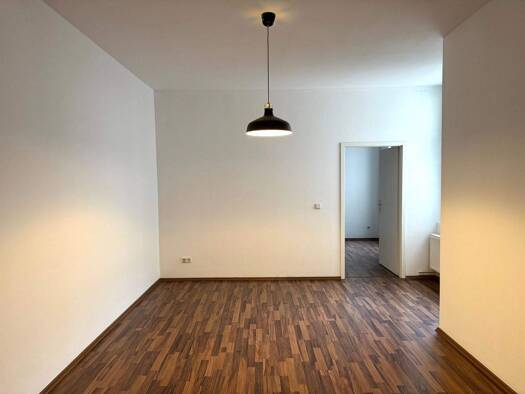 Wohnung zur Miete 728 € 2 Zimmer 63,3 m² frei ab sofort Gesundbrunnen Berlin 13357