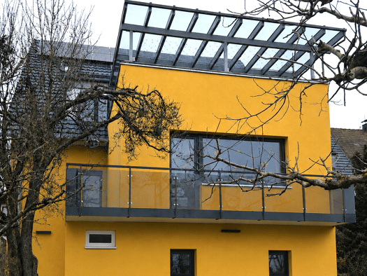 Wohnung zur Miete 1.880 € 5 Zimmer 134 m² Geschoss EG/3 frei ab 01.10.2026 Versbach Würzburg 97078