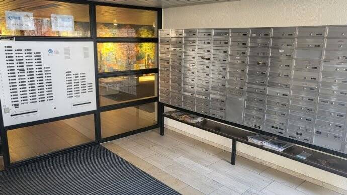 Property thumbnail 15