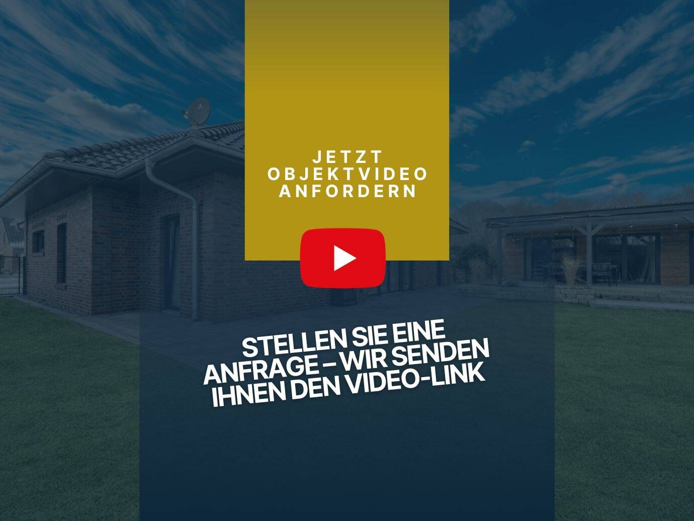 Einfamilienhaus zum Kauf - Ansicht 6