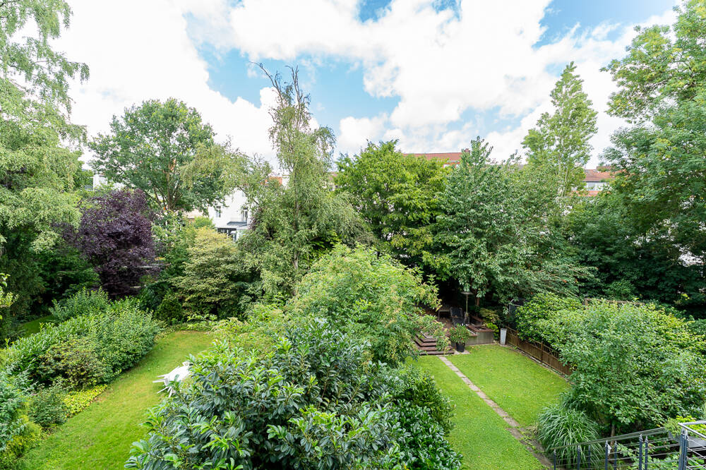 Property thumbnail 7