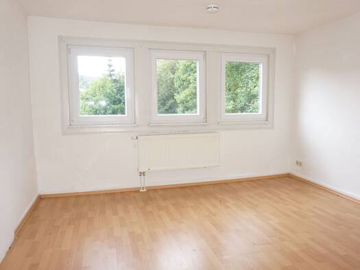 Maisonette zur Miete 720 € 3 Zimmer 106 m² Geschoss 3/3 frei ab sofort Burgweg 29 Schramberg Schramberg 78713