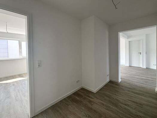 Wohnung zur Miete 1.550 € 4,5 Zimmer 106,7 m² 2. Geschoss Bissingen Bietigheim-Bissingen 74321