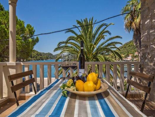 Haus zum Kauf 900.000 € 3 Zimmer 297 m² Dubrovnik