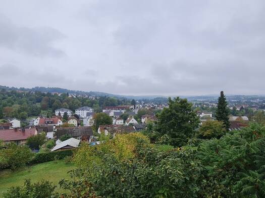 Einfamilienhaus zum Kauf 460.000 € 5 Zimmer 140 m² 1.150 m² Grundstück frei ab 01.01.2026 Nidda 63667