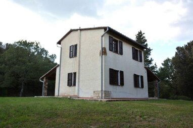 Rustico zum Kauf 320.000 € 5 Zimmer 100 m² 5.000 m² Grundstück Massa Marittima 58024