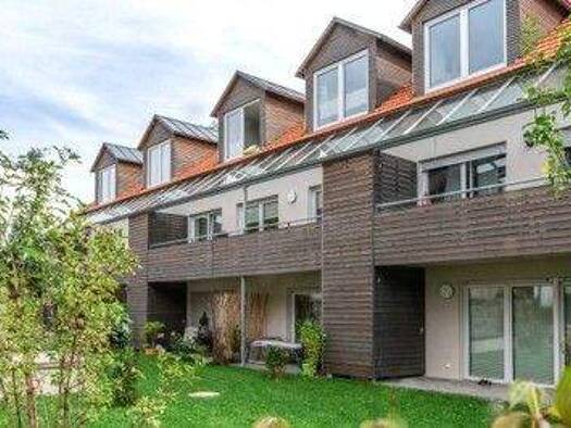 Wohnung zur Miete 956 € 3,5 Zimmer 103 m² 1. Geschoss frei ab sofort Ammergauer Str. 7 Peiting 86971