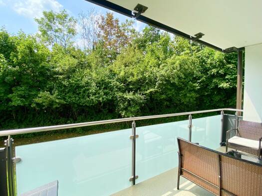 Wohnung zur Miete 520 € 3 Zimmer 85,2 m² 1. Geschoss frei ab sofort Letmathe Iserlohn 58642