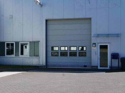 Produktionshalle zur Miete 4.250 € 634 m² Lagerfläche Im Kurzen Busch Kalthof Iserlohn 58640