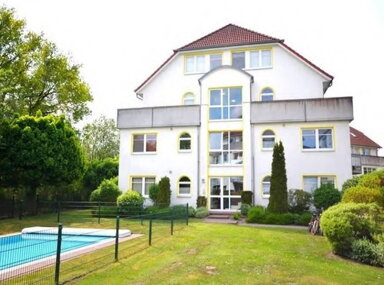 Maisonette zur Miete 590 € 2 Zimmer 53 m² 2. Geschoss frei ab 01.03.2025 Flottmoorring Kaltenkirchen 24568