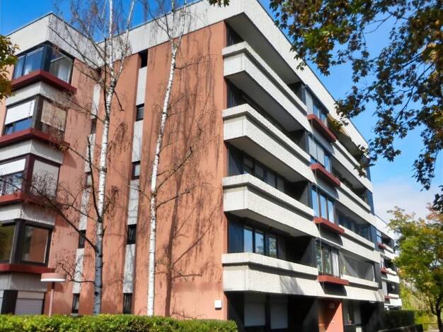 Wohnung zum Kauf 255.000 € 3 Zimmer 83 m² frei ab sofort Ost Sindelfingen 71065