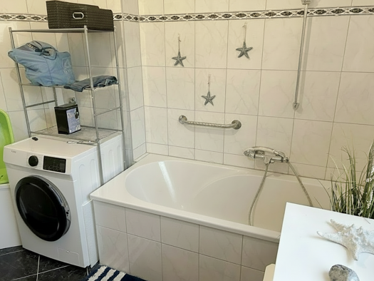 Wohnung zum Kauf 139.000 € 1 Zimmer 50 m² Rackerstieg 1 Amelinghausen 21385