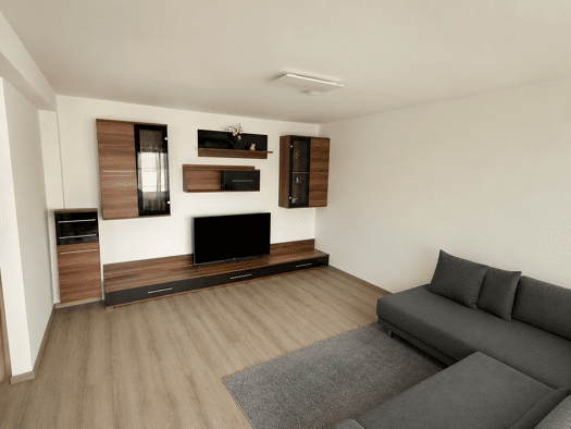 Wohnung zur Miete 675 € 3 Zimmer 74 m² Geschoss 2/2 frei ab 01.10.2026 Heinsberg Heinsberg 52525