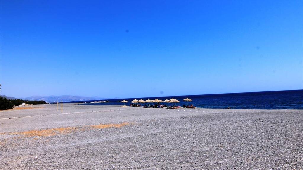 Land-/Forstwirtschaft zum Kauf 1.600.000 € 11.000 m² Grundstück Kreta