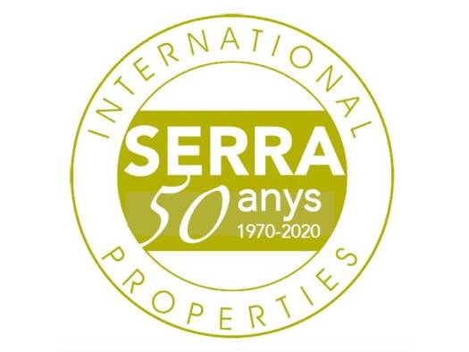 Villa zum Kauf 256.000 € 7 Zimmer 326 m² la Sénia 43560