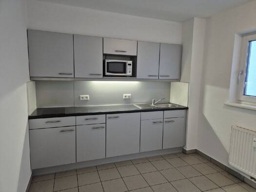 Wohnung zur Miete 945 € 2 Zimmer 50,8 m² Hötting Innsbruck 6020