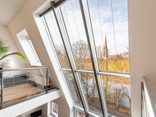 Wohnung zum Kauf 1.095.000 € 4 Zimmer 148 m² Hohenfelde Hamburg 22087