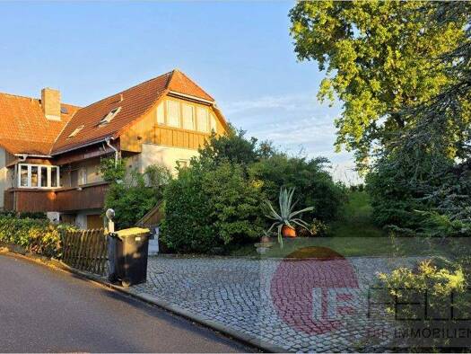 Mehrfamilienhaus zum Kauf 245.000 € 10 Zimmer 348,6 m² 1.390 m² Grundstück Sacka Thiendorf / Sacka 01561