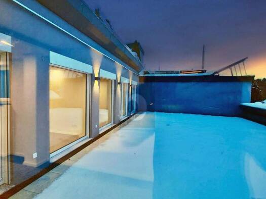 Einfamilienhaus zum Kauf 569.000 € 3,5 Zimmer 140 m² 186 m² Grundstück Öflingen Wehr 79664