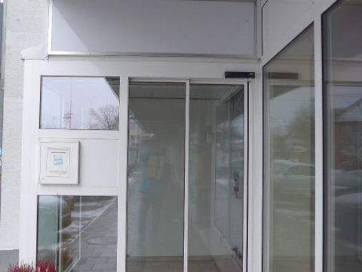 Laden zur Miete provisionsfrei 10 € 60 m² Verkaufsfläche Hauptstraße 31 Olching 82140