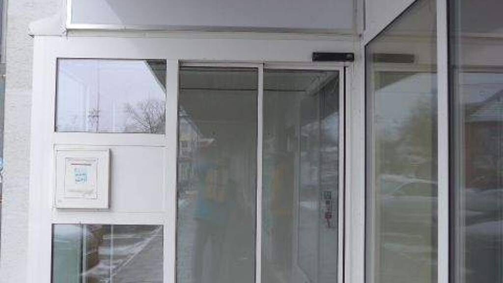 Laden zur Miete provisionsfrei 10 € 60 m² Verkaufsfläche Hauptstraße 31 Olching 82140