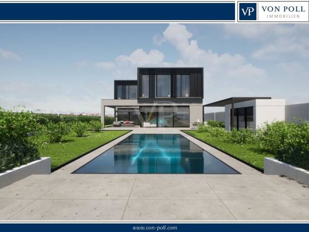 Grundstück zum Kauf 795.000 € 939 m² Grundstück Gruna Ortsamtsbereich Blasewitz 01277