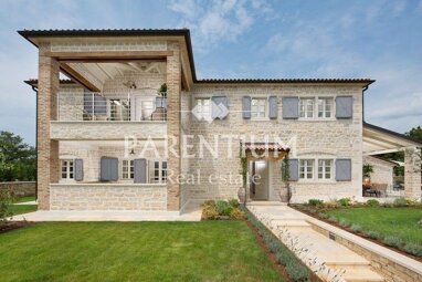 Haus zum Kauf 875.000 € 5 Zimmer 275 m² 824 m² Grundstück Porec center