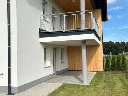Wohnung zum Kauf 273.900 € 66,2 m² Treubach 5272