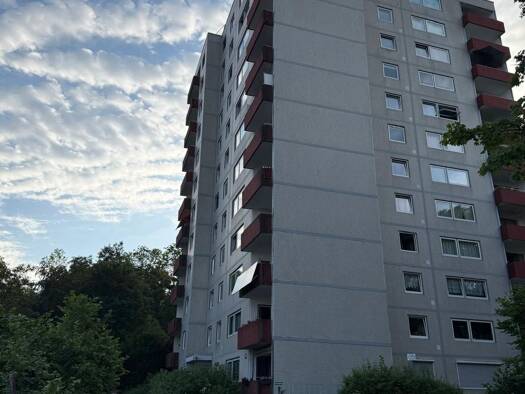 Wohnung zum Kauf 72.000 € 2 Zimmer 70 m² EG frei ab sofort Brebach-Fechingen Saarbrücken 66130