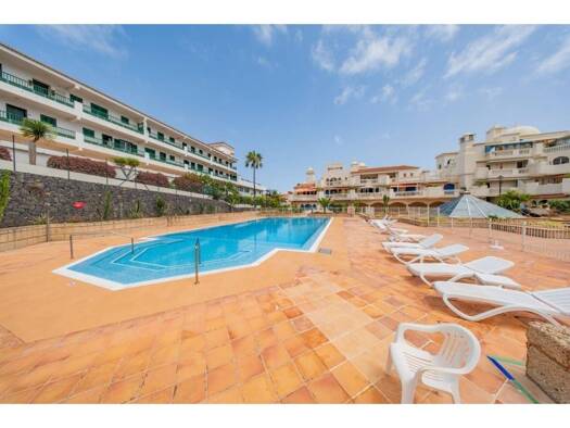 Wohnung zum Kauf 590.000 € 2 Zimmer 155 m² Doctor Celestino Gonzalez Padron 4 Puerto de la Cruz 38400