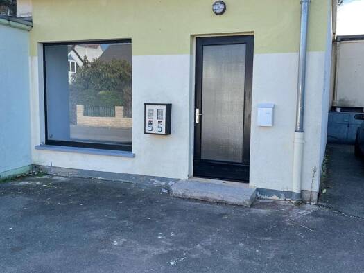 Laden zur Miete 400 € Kranichweg 35 Pfaffengrund Heidelberg 69123