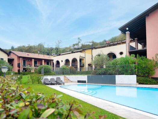 Wohnung zum Kauf 295.000 € 3 Zimmer 65 m² Costermano sul Garda 37010