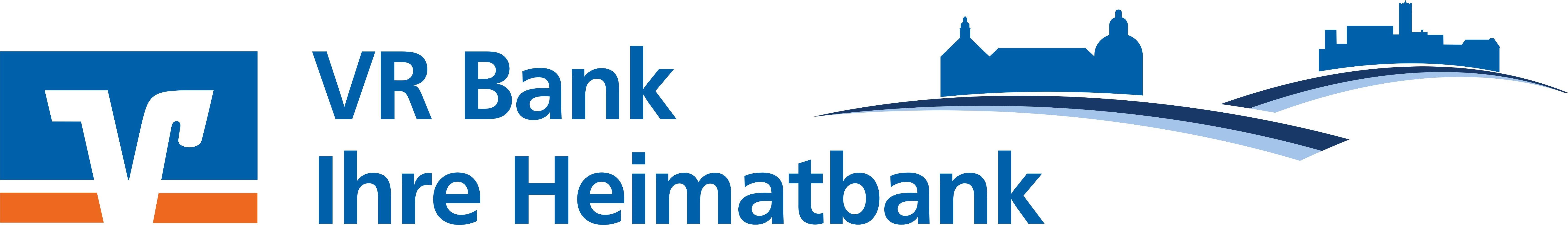 VR Bank Ihre Heimatbank eG