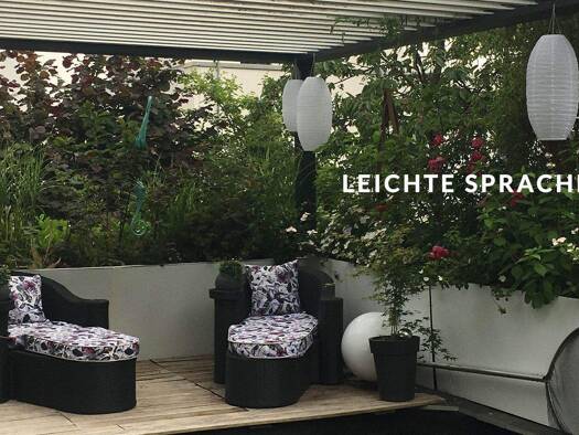 Einfamilienhaus zum Kauf 6 Zimmer 154,2 m² 541 m² Grundstück Kürenz Trier 54296