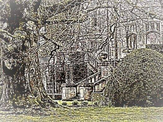 Sonstiges zum Kauf als Kapitalanlage geeignet 1.300.000 € 42 Zimmer 1.750 m² 10.000 m² Grundstück Hünfeld 36088