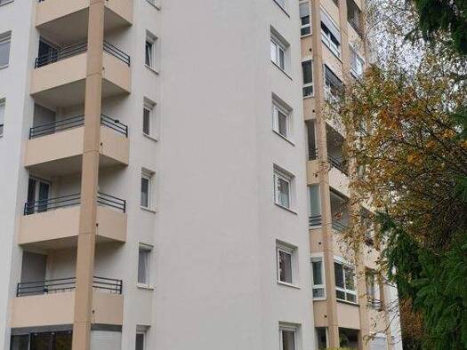 Wohnung zum Kauf 196.000 € 2 Zimmer 51,1 m² Radolfzell Radolfzell am Bodensee 78315