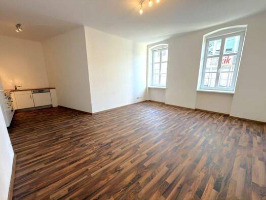 Wohnung zur Miete 480 € 2 Zimmer 64 m² St. Pölten 3100