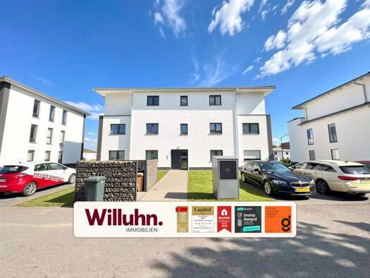 Sonstiges zum Kauf als Kapitalanlage geeignet 399.000 € 4 Zimmer 115,9 m² Pouch Muldestausee 06774