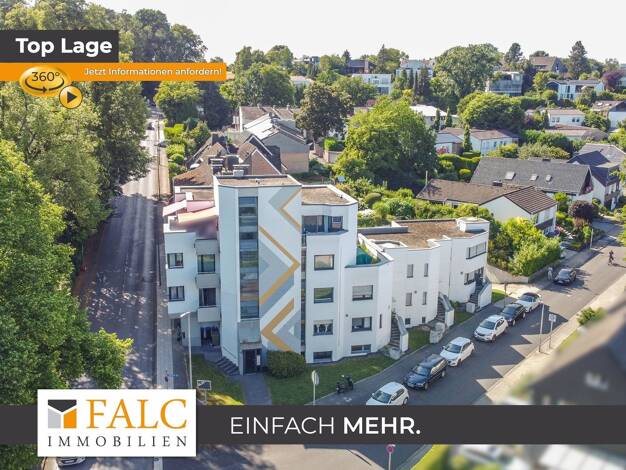 Wohnung zum Kauf 99.500 € 1 Zimmer 32 m² 1. Geschoss Pannhauser Straße 1 Laurensberg Laurensberg 52072