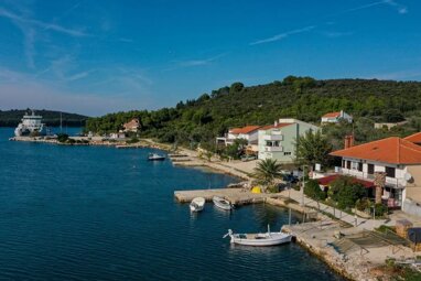 Land-/Forstwirtschaft zum Kauf 156.000 € Vodice center