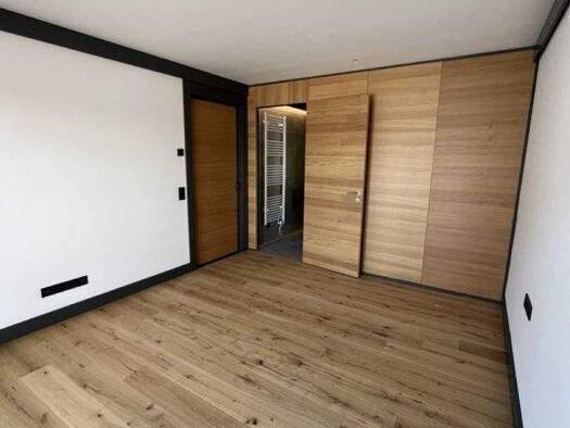Wohnung zur Miete - Erstbezug 970 € 3 Zimmer 77,4 m² 3 Geschosse frei ab 30.11.2026 Limburg Limburg a. d. Lahn 65549