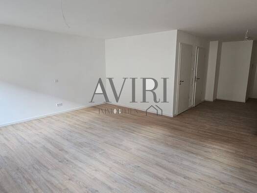 Studio zur Miete - Erstbezug 735 € 1 Zimmer 48,9 m² 1. Geschoss Theodor-Mathieu-Strasse 18 Bamberg 96052