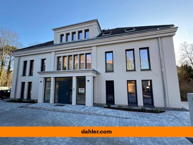 Wohnung zur Miete 1.650 € 2 Zimmer 78 m² Markkleeberg Markkleeberg 04416