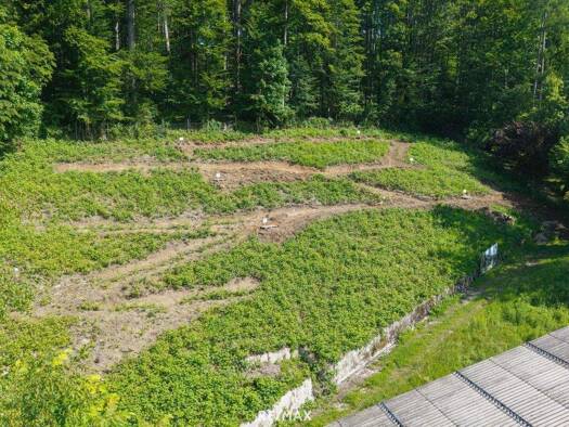 Wohnung zum Kauf - Erstbezug 765.000 € 3,5 Zimmer 103 m² 1. Geschoss Bad Ischl 4820