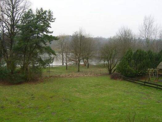 Wohnung zur Miete 1.050 € 2 Zimmer 74,5 m² 2. Geschoss frei ab 01.05.2026 Mühlenstr. 51 Glinde 21509