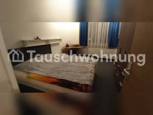 Wohnung zur Miete Tauschwohnung 397 € 3 Zimmer 71 m² Altglienicke Berlin 12524