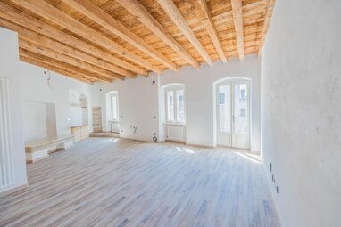 Reihenendhaus zum Kauf 309.000 € 2 Zimmer 150 m² frei ab sofort Caprino Veronese