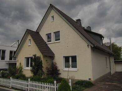 Wohnung zur Miete 690 € 2 Zimmer 80 m² 1 Geschosse frei ab 01.07.2025 Loh Dortmund 44267