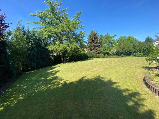 Grundstück zum Kauf 149.000 € 723 m² Grundstück Lengerich 49525