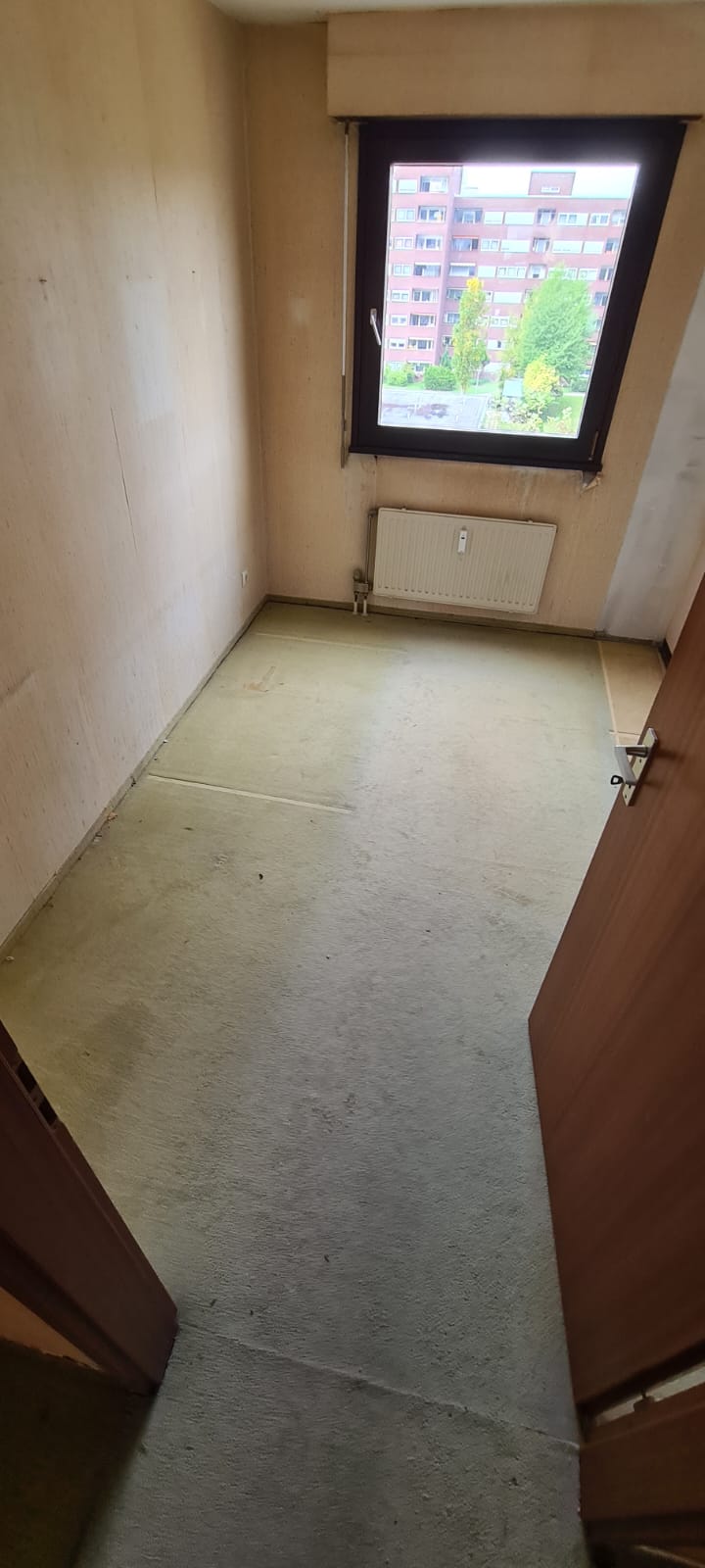 Wohnung zum Kauf provisionsfrei 330.000 € 4 Zimmer 100 m²<br/>Wohnfläche Schoettlestr. 11 Südstadt Heilbronn 74074